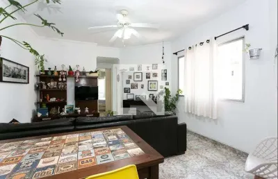 Apartamento à venda - vila matilde, 2 quartos,  49 m2