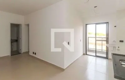 Apartamento à venda - vila formosa, 2 quartos,  45 m2