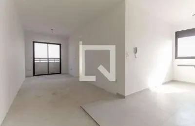 Apartamento à venda - vila jacuí, 2 quartos,  50 m2