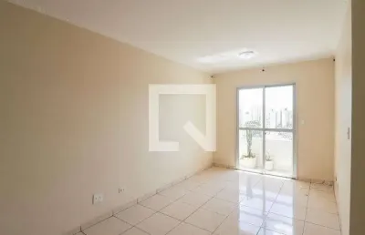 Apartamento à venda - vila dionísia, 3 quartos,  64 m2