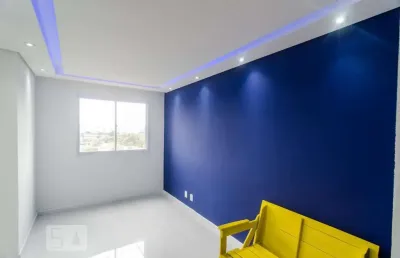 Apartamento com 2 quartos à venda na Rua Intendência, --, Belém, São Paulo