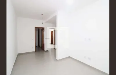 Apartamento com 2 quartos à venda na Rua Capitão João Noronha, --, Mandaqui, São Paulo