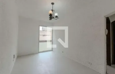 Apartamento com 1 quarto à venda na Rua Augusta, --, Consolação, São Paulo