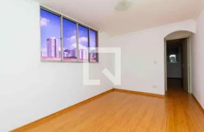 Apartamento com 1 quarto à venda na Rua Serra de Botucatu, --, Tatuapé, São Paulo