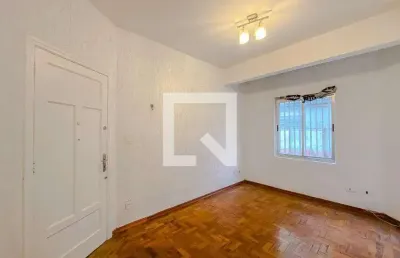 Apartamento com 1 quarto à venda na Rua Cotonificio Adelina, --, Belém, São Paulo