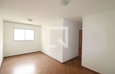 Apartamento com 2 quartos à venda na Rua Copacabana, --, Santana, São Paulo