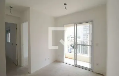 Apartamento com 2 quartos à venda na Rua José Conhago Pomare, --, Mandaqui, São Paulo