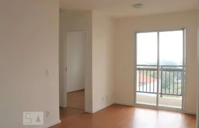 Apartamento à venda - bom retiro, 2 quartos,  42 m2