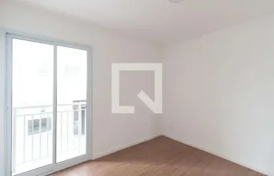 Apartamento à venda - vila maria , 2 quartos,  47 m2