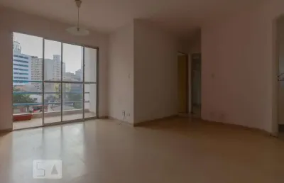Apartamento com 2 quartos à venda na Rua Mituto Mizumoto, --, Liberdade, São Paulo