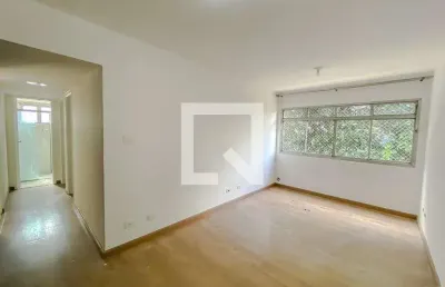 Apartamento com 2 quartos à venda na Rua Barão de Penedo, --, Belém, São Paulo