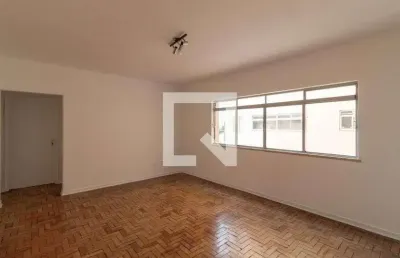 Apartamento com 2 quartos à venda na Avenida Celso Garcia, --, Tatuapé, São Paulo