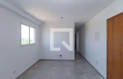 Apartamento à venda - vila prudente, 2 quartos,  51 m2