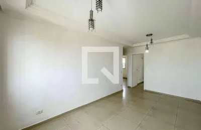 Apartamento com 2 quartos à venda na Avenida Santa Inês, --, Mandaqui, São Paulo