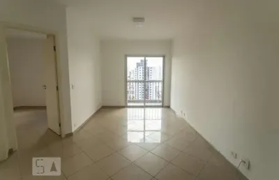 Apartamento com 1 quarto à venda na Alameda Barão de Limeira, --, Bom Retiro, São Paulo