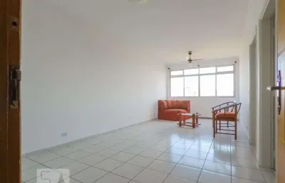 Apartamento com 3 quartos à venda na Avenida Lacerda Franco, --, Cambuci, São Paulo