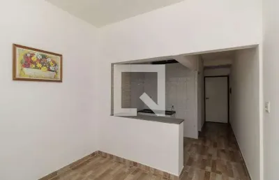 Apartamento com 1 quarto à venda na Avenida Senador Queirós, --, Centro, São Paulo