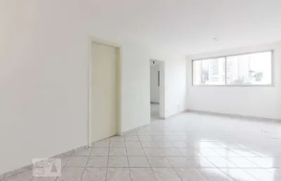 Apartamento com 1 quarto à venda na Rua Alfredo Pujol, --, Santana, São Paulo