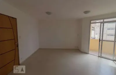 Apartamento à venda - casa verde, 2 quartos,  58 m2