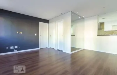 Apartamento à venda - vila jacuí, 2 quartos,  61 m2