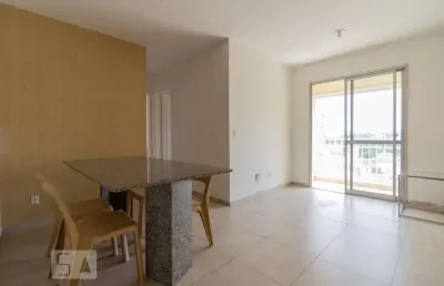 Apartamento com 2 quartos à venda na Rua Eulo Maroni, --, Jaguaré, São Paulo