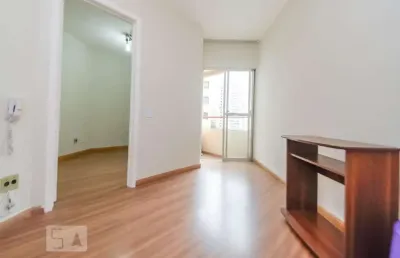 Apartamento com 1 quarto à venda na Rua Barata Ribeiro, --, Consolação, São Paulo