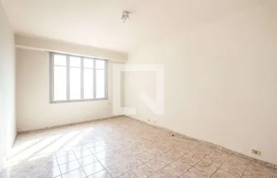Apartamento com 1 quarto à venda na Avenida Prestes Maia, --, Centro, São Paulo