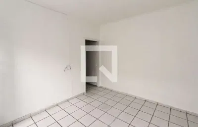 Casa com 2 quartos à venda na Avenida Professor Luiz Ignácio Anhaia Mello, --, Sapopemba, São Paulo