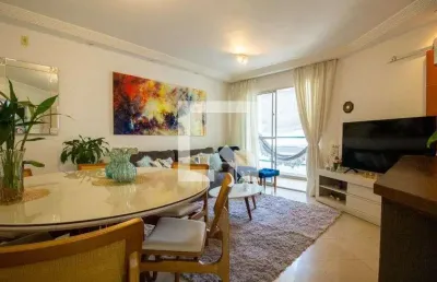 Apartamento com 2 quartos à venda na Rua Mituto Mizumoto, --, Liberdade, São Paulo