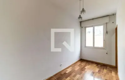 Apartamento à venda - santa cecília, 1 quarto,  49 m2