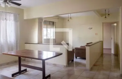 Apartamento com 1 quarto à venda na Rua Voluntários da Pátria, --, Santana, São Paulo