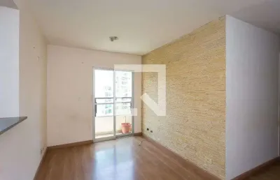 Apartamento com 2 quartos à venda na Rua Itaiteva, --, Panamby, São Paulo