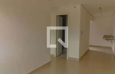 Apartamento com 2 quartos à venda na Rua Pampa, --, Jabaquara, São Paulo