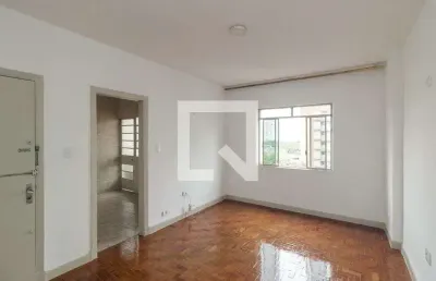 Apartamento à venda - campos elíseos, 2 quartos,  70 m2