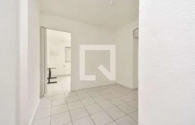 Apartamento com 1 quarto à venda na Rua Manoel Dutra, --, Bela Vista, São Paulo