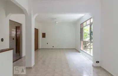 Apartamento com 2 quartos à venda na Rua Coronel João da Silva Feijó, --, Mandaqui, São Paulo