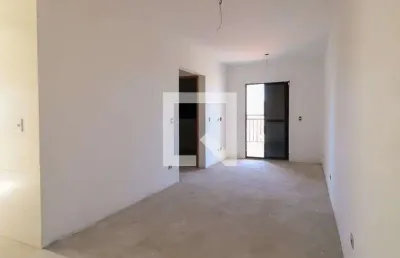 Apartamento à venda - penha de frança, 2 quartos,  50 m2