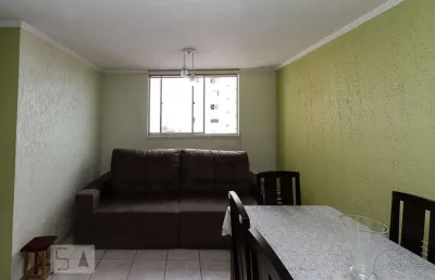 Apartamento com 2 quartos à venda na Rua Visconde de Parnaíba, --, Mooca, São Paulo