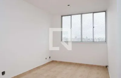 Apartamento à venda - parque novo mundo , 3 quartos,  77 m2