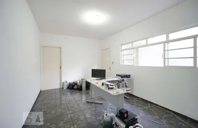 Casa à venda - ermelino matarazzo, 4 quartos,  280 m2