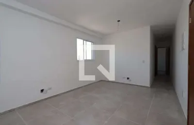 Apartamento à venda - vila prudente, 2 quartos,  47 m2