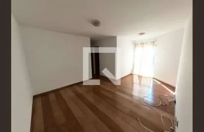 Apartamento à venda - freguesia do ó, 3 quartos,  75 m2