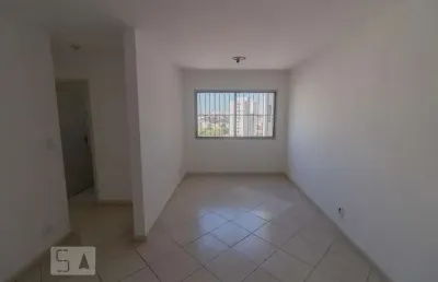 Apartamento à venda - freguesia do ó, 2 quartos,  57 m2