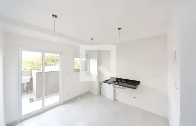 Apartamento à venda - vila formosa, 1 quarto,  49 m2