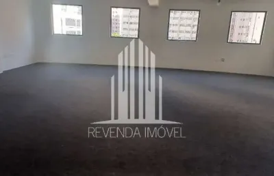 Sala comercial para locação no jardim paulista, são paulo-sp: 2 salas, 2 banheiros, 2 vagas de garagem, 74m² de área