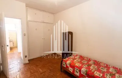 Linda casa para locação no itaim bibi - 4 dorm, 2 vagas em 120m²  chegou a oportunidade que você estava esperando!