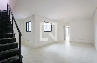 Apartamento à venda - vila leopoldina, 2 quartos,  120 m2