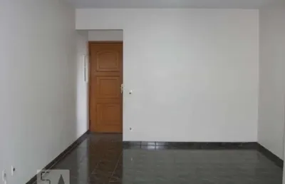 Apartamento à venda - rudge ramos, 3 quartos,  90 m2