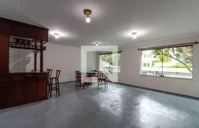 Apartamento com 3 quartos à venda na Rua Luís Pasin, --, Anchieta, São Bernardo do Campo