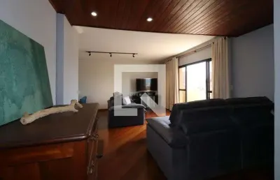 Apartamento à venda - vila leopoldina, 3 quartos,  127 m2